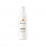 Le Chaton Sensitive rahustav kreem 200 g 200.0g