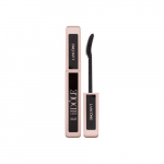 Lancome Idole ripsmetu&scaron;&scaron; ripsmetu&scaron;&scaron;ile, mis on vastupidav ripsmetele ja lokkidele 8 ml 01 Glossy Black