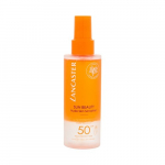 Lancaster Sun Beauty p&auml;ikesekaitsekreem SPF50 150ml
