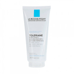 La Roche-Posay Toleriane Care pesupuhastuskreem 400ml