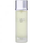 La PRAIRIE CELLULAR ergutav kehasprei 100ml