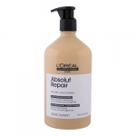 L'Or&eacute;al Professionnel Series Expert Absolut Repair Gold Quinoa + proteiini palsam 750ml
