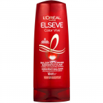 L'Or&eacute;al Professionnel ELSEV Color Vive Balm &ndash; palsam v&auml;rvitud juustele 300ml