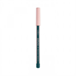 L'Or&eacute;al Paradise Le Khol Naturel 1,2 g 116 Rainforest Green