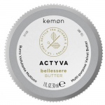 Kemon Actyva Bellessere v&otilde;i 30ml