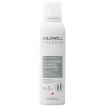 Goldwell Stylesign juukselakk pressitud t&ouml;&ouml;dele 150ml