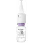 Goldwell Dualsenses Just Smooth intensiivne palsam seerum 18ml
