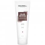 Goldwell Cool Brown Dualsenses Color Revive v&auml;rvi&scaron;ampoon 250ml