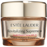 Estee Lauder Revitalizing Supreme+ SPF 25 noortekreem 50ml