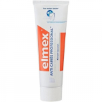 Professionaalne Elmex kaariesevastane hambapasta &ndash; hambapasta 75ml