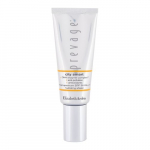 Elizabeth Arden Prevage City Smart SPF50 kreem 40ml