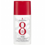 Elizabeth Arden Eight Hour HydraPlay Daily Defense Nourishing Fluid SPF 40 - p&auml;ikesekaitsekreem 50ml