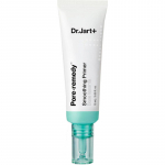 Dr Jart+ Pore-Remedy siluv primer 30ml