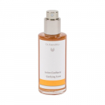 Dr. Hauschka puhastav toonik 100ml