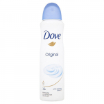 Originaal Dove deodorant 150ml