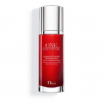 Dior One Essential Skin Detoxifying Intense Booster Serum &ndash; detoksifitseeriv ja siluv n&auml;oseerum 30ml
