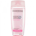 Diadermini rahustav toonik 200ml