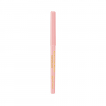 Dermacol Lipliner - l&auml;bipaistev huulepliiats h&uuml;aluroonhappega 4,8 g 4.8g