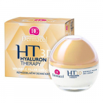Dermacol Hyaluron Filler Therapy 3D Wrinkle Day Cream &ndash; Kortse vormiv p&auml;evakreem 50ml