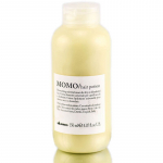 Davines Essential Haircare Momo Hair Potion &ndash; juustesse j&auml;etav hooldus kuivadele ja kahjustatud juustele 150ml