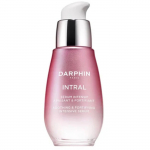 Darphin Intral rahustav ja tugevdav intensiivne seerum 30ml