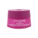 Collistar Magnifica taastav silma&uuml;mbruskreem 15ml