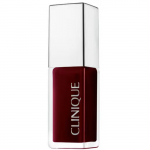 Clinique Pop Lip & Cheek Oil &ndash; toonitud &otilde;li p&otilde;skedele ja huultele, 7 ml Black Honey