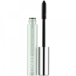 Clinique High Impact veekindel ripsmetu&scaron;&scaron; &ndash; m&auml;&auml;rdumiskindel ripsmetu&scaron;&scaron;, maht 8 ml 01 Black