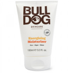 Bulldogi energiat andev niisutaja 100ml