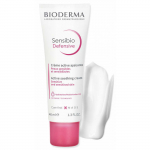 Bioderma Sensibio Defensive Active rahustav kreem 40ml