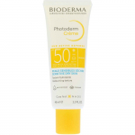 Bioderma Photoderm kreem SPF 50 40ml