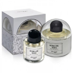 Zimaya Roses Are White EDP 100ml