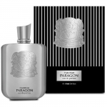 Zimaya Phantom Paragon EDP parf&uuml;&uuml;mvesi 100ml