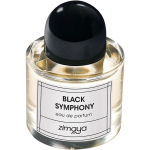 Zimaya Black Symphony EDP parf&uuml;&uuml;mvesi 100ml