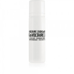 Zadig & Voltaire See on tema! Deo pihusti 100ml
