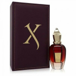 Xerjoff Oud Stars Ceylon parf&uuml;&uuml;m 50ml
