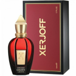Xerjoff Coffee Break Golden Green EDP 50ml
