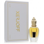 Xerjoff 17/17 Homme EDP 50ml