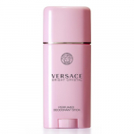 Versace Bright Crystal deodorandipulk 50ml