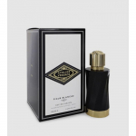 Versace Atelier Versace Figue Blanche EDP 100ml