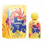 Tubbees Ciry Pop EDP 50ml