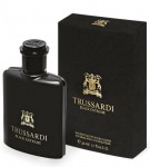 Trussardi Parfums Black Extreme EDT tester 100ml