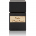 Tiziana Terenzi Rivea parf&uuml;&uuml;m 100ml