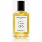 Thomas Kosmala nr.5 Frensie EDP 100ml