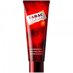 Tabac Tabac Original raseerimiskreem (raseerimiskreem) 100ml