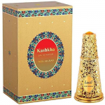 &Scaron;veitsi Araabia Kashkha EDP 50ml