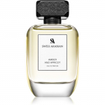 &Scaron;veitsi Araabia Merevaik ja Aprikoosi EDP 100ml