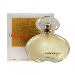 Salvatore Ferragamo Incanto EDP 100ml
