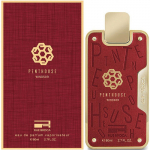 Rue Broca Penthouse Windsor EDP 80ml