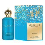Riiffs Perfumes Gemini EDP 100ml